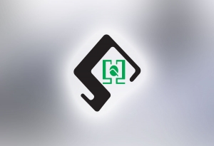 مطلب تست دوم